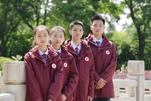 (16)沐浴阳光 (16)沐浴阳光